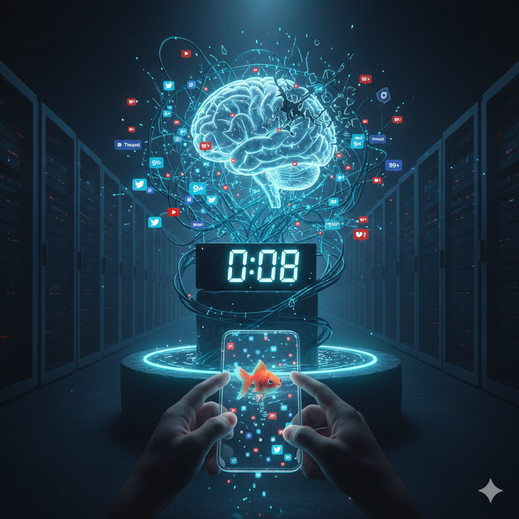 Attenzione 8 sec - Pesce Rosso.png