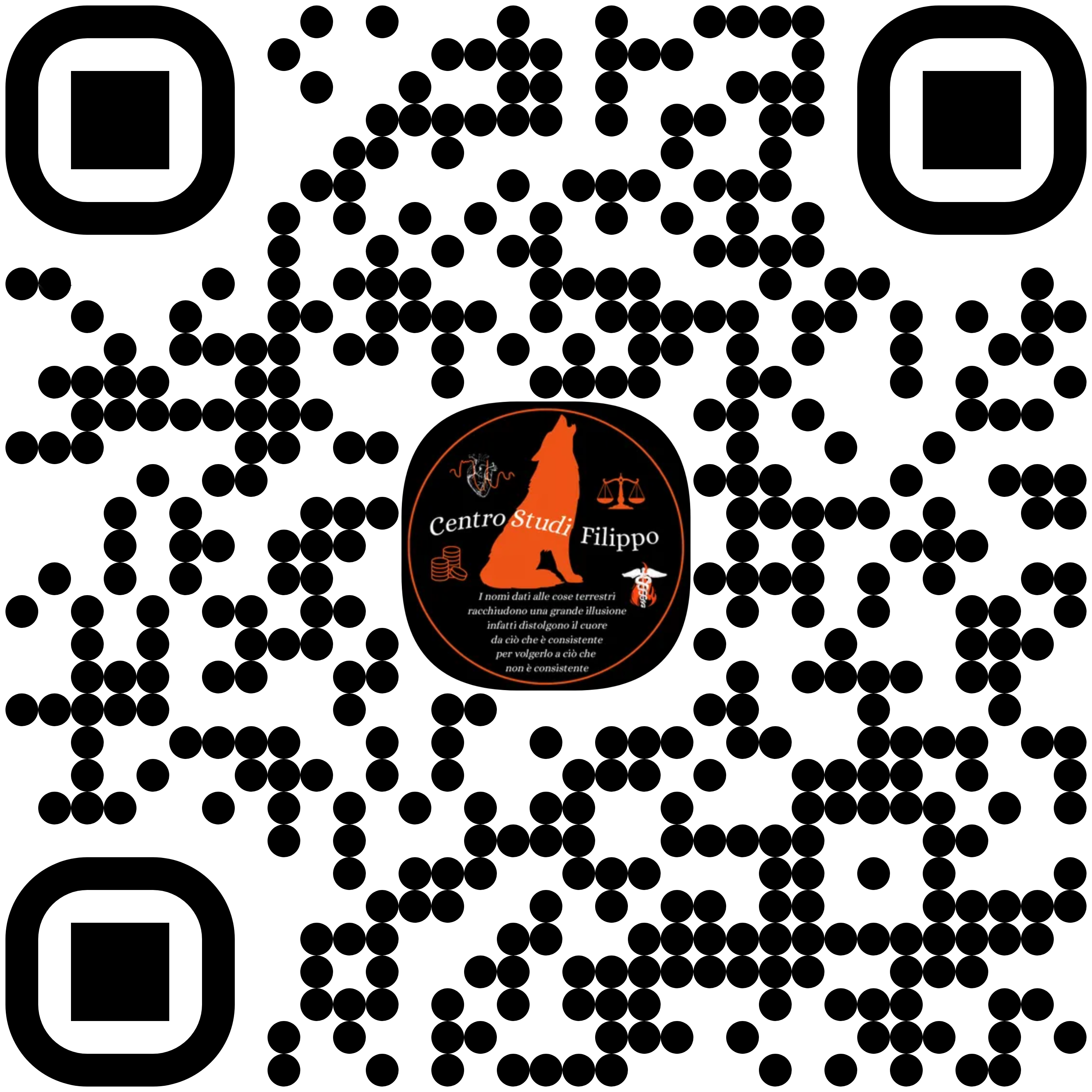 Bymee a coffee qr-code 2.png|300