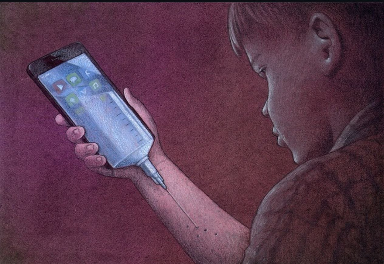 Pasted image 20260214180503.png