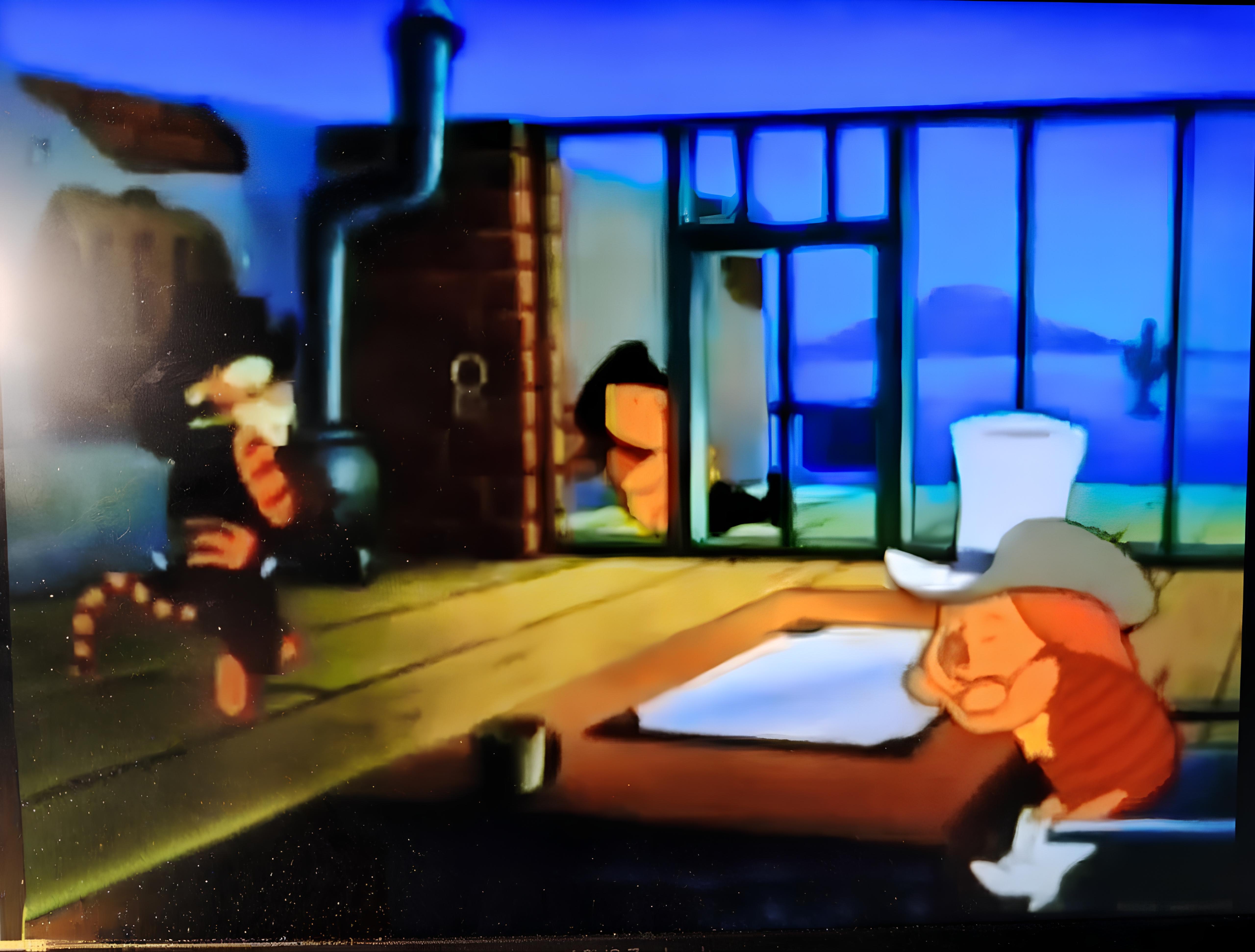 Idee e Prigione Winnie the pooh (1).jpg