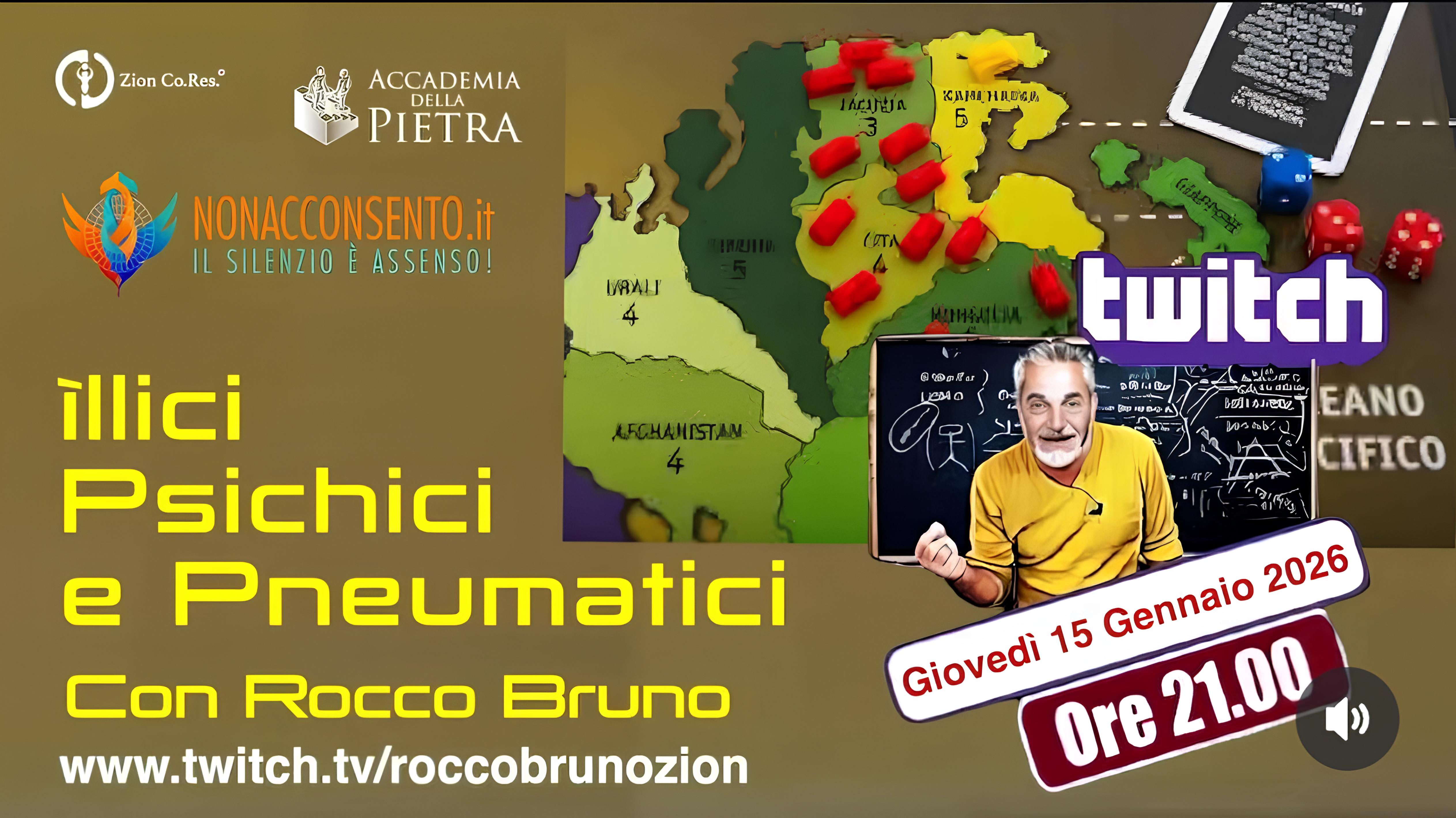 15 gennaio Rocco.jpg