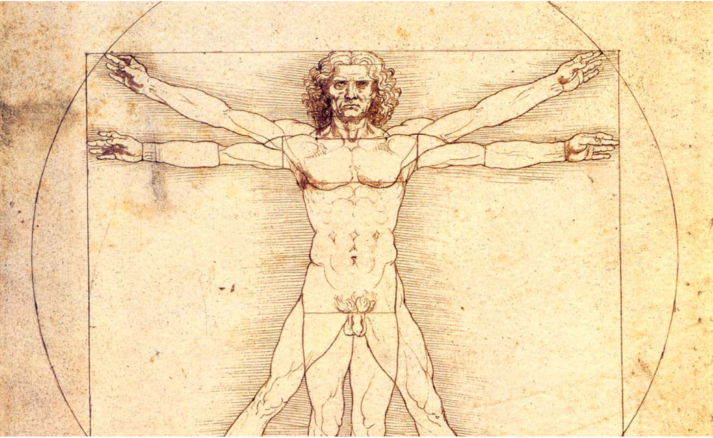 Pasted image 20250930195636.png