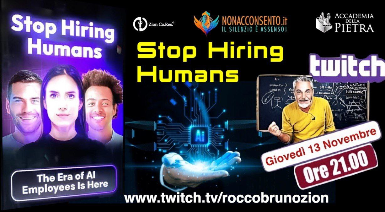 Pasted image 20251115174745.png