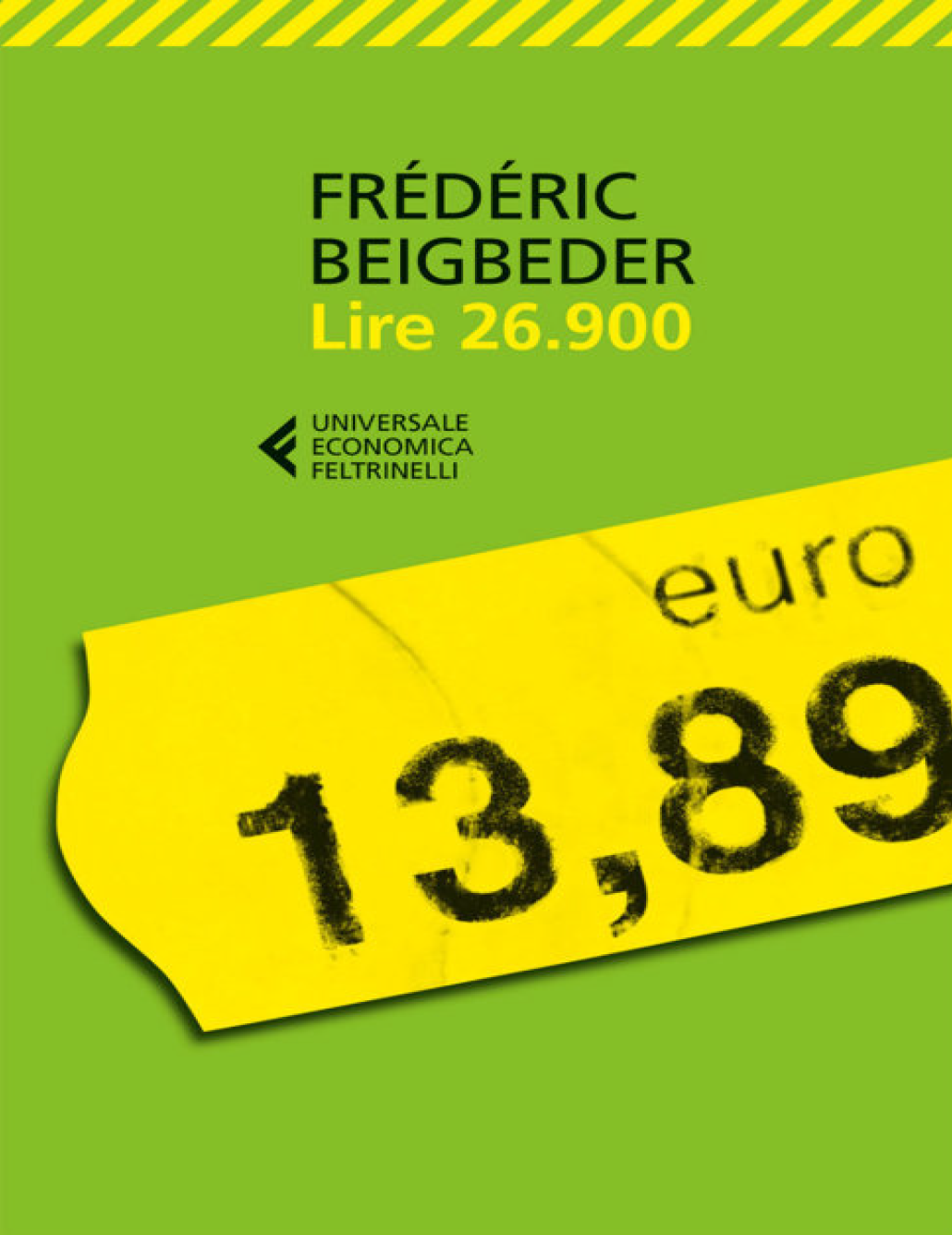 Pasted image 20251215133451.png