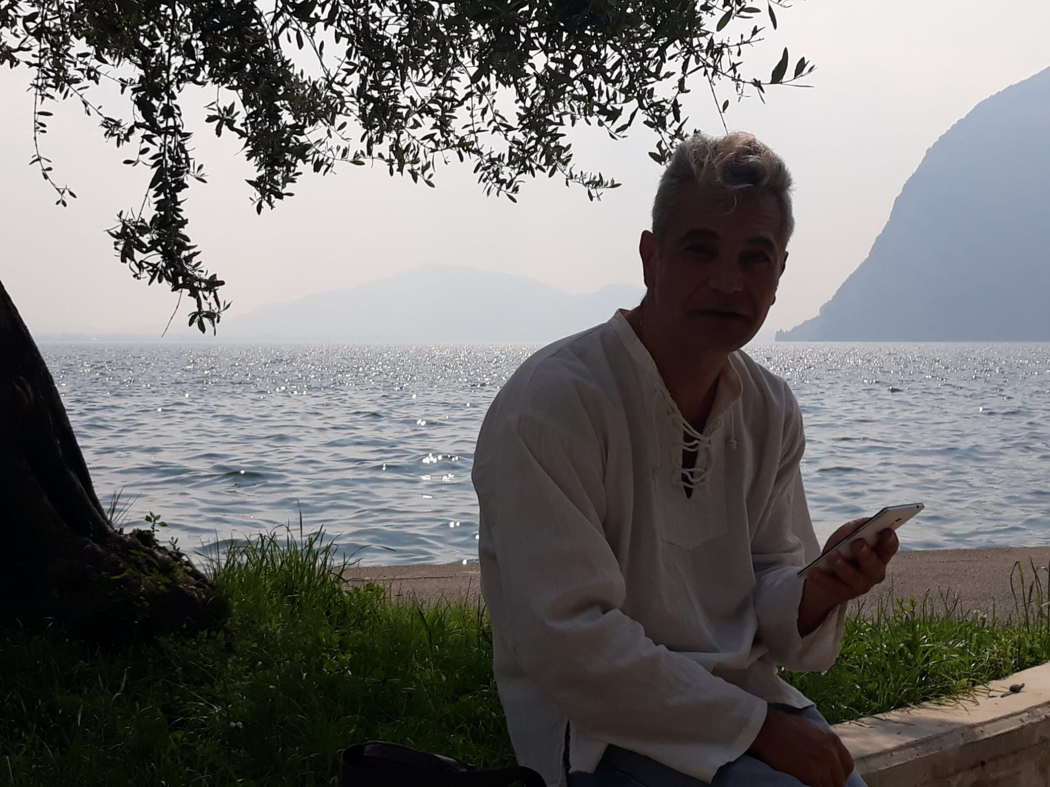 Pasted image 20251227122255.png