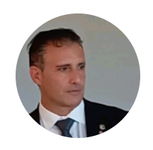 Pasted image 20251227122325.png|280