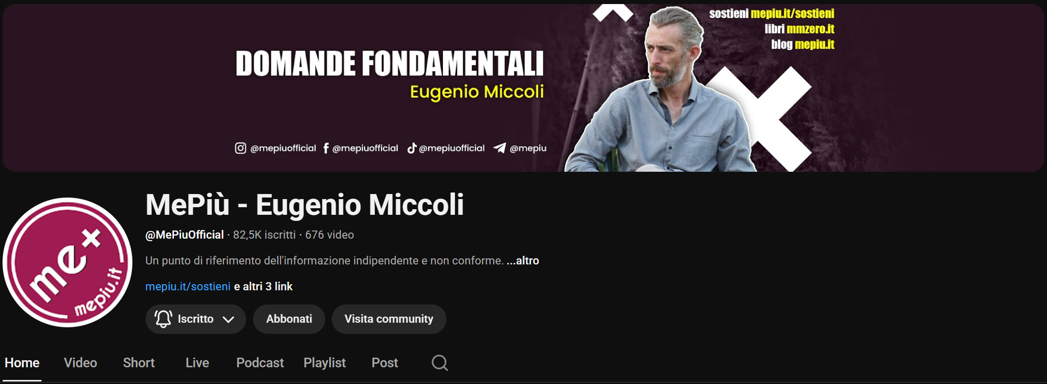 Pasted image 20260112190723.png|560