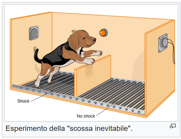 Pasted image 20260116212359.png|600