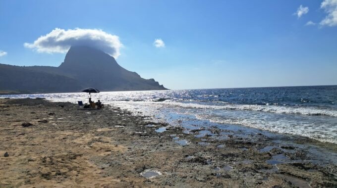 Pasted image 20260122195047.png