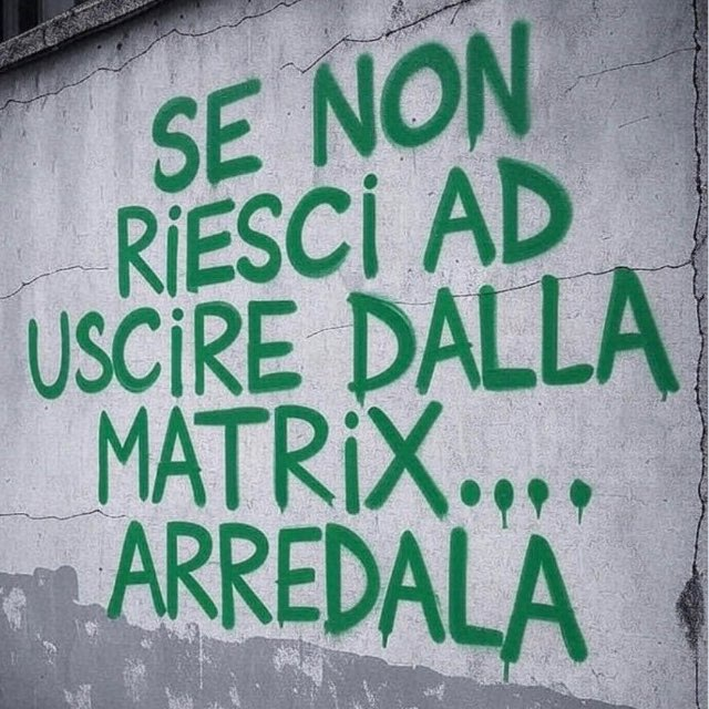 Pasted image 20260204145911.png|400