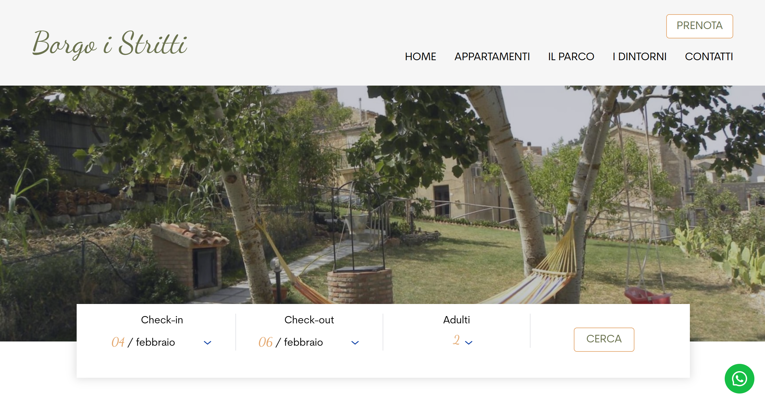 Pasted image 20260204161733.png|900