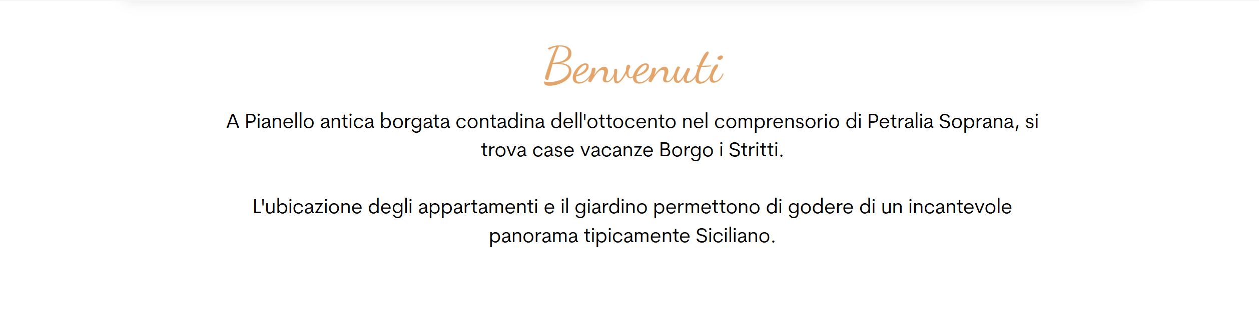 Pasted image 20260204161805.png