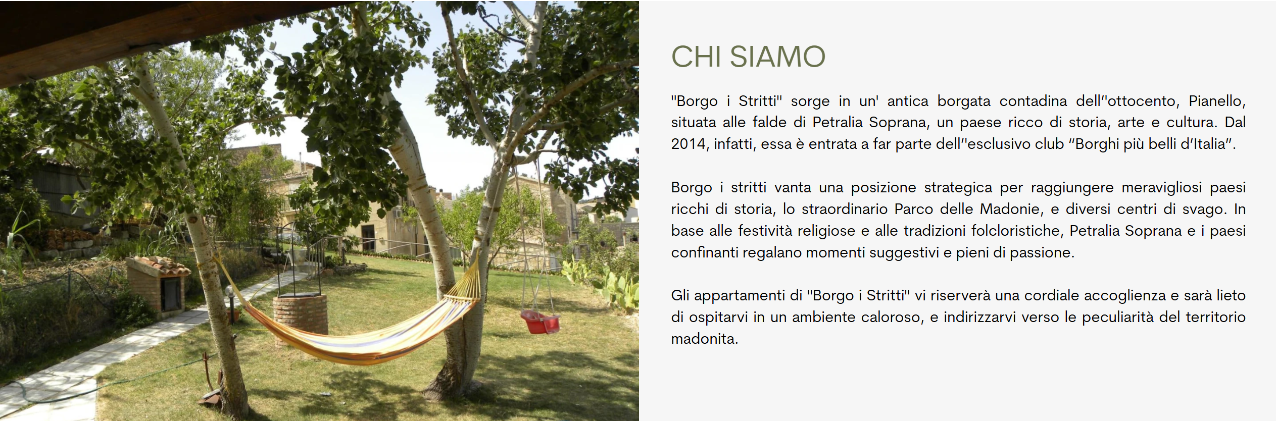 Pasted image 20260204161825.png