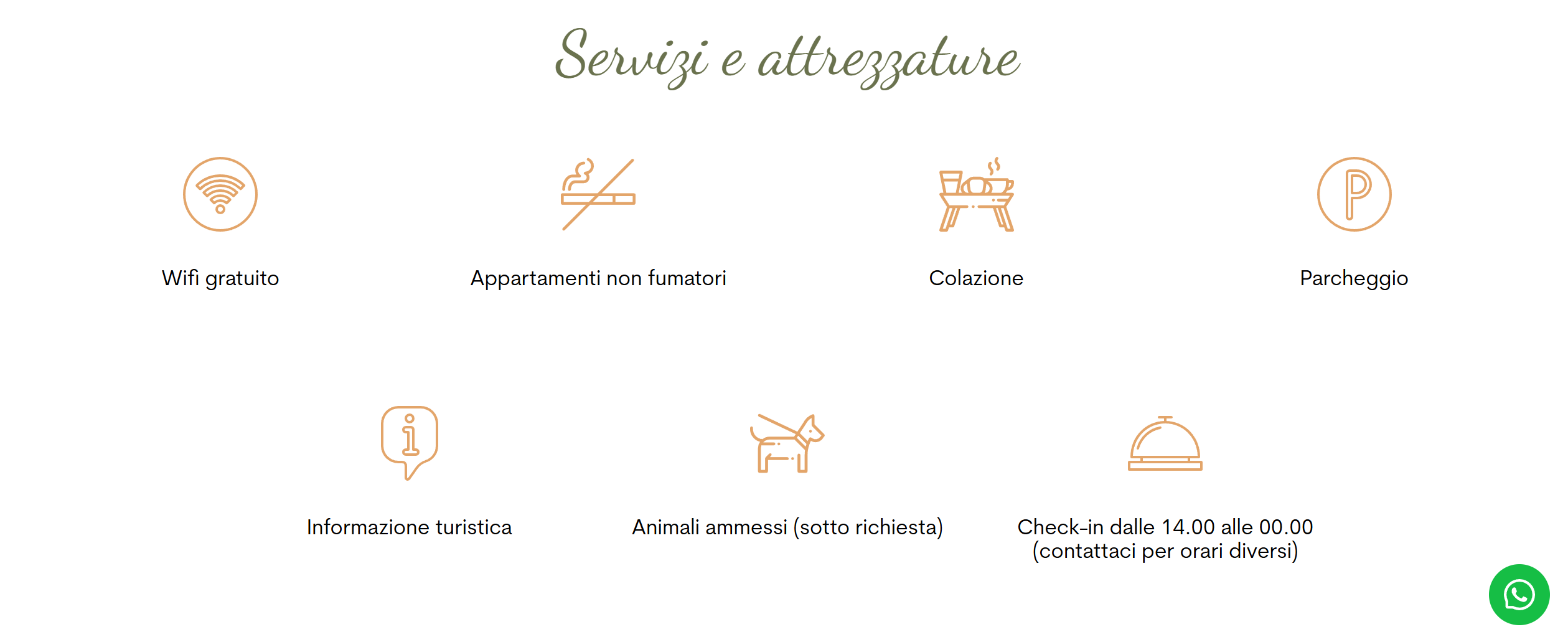 Pasted image 20260204161846.png