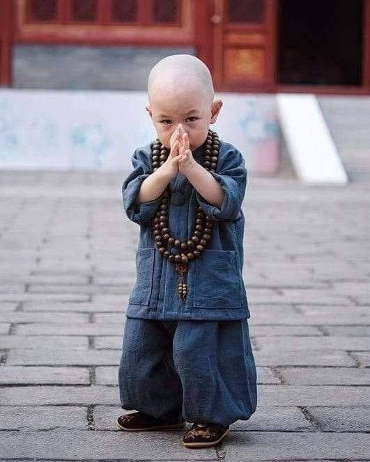 Pasted image 20260205131420.png|400