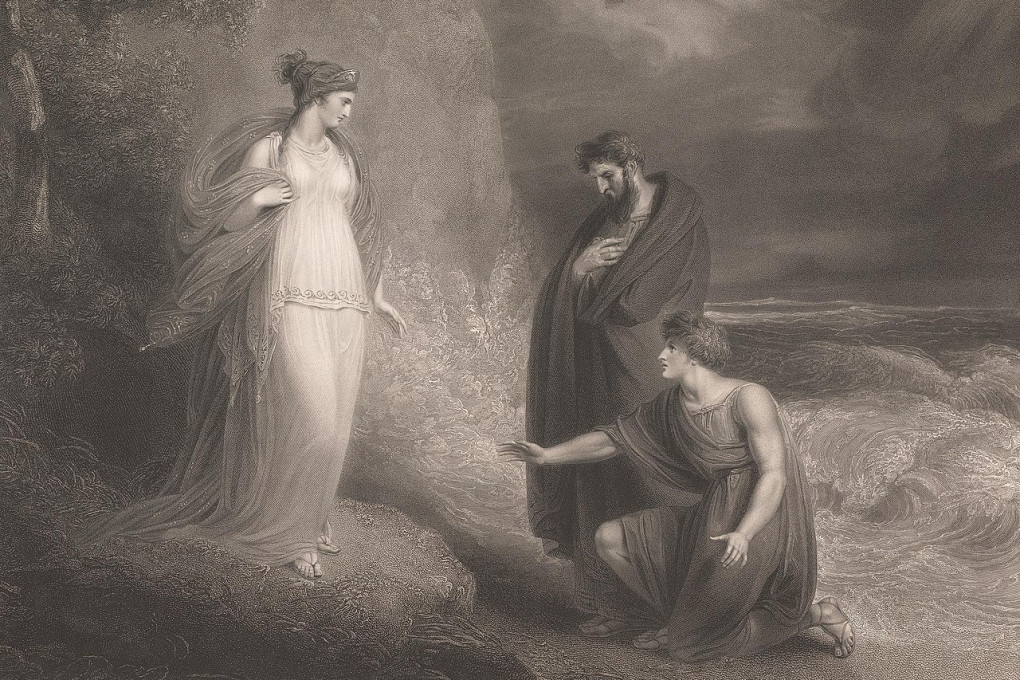 Pasted image 20260206141436.png