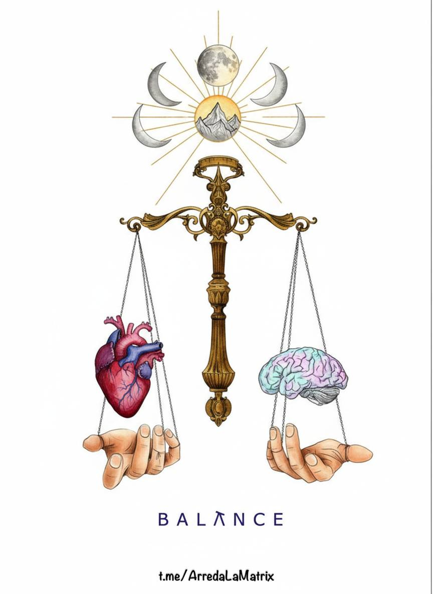 Pasted image 20260208182944.png|400