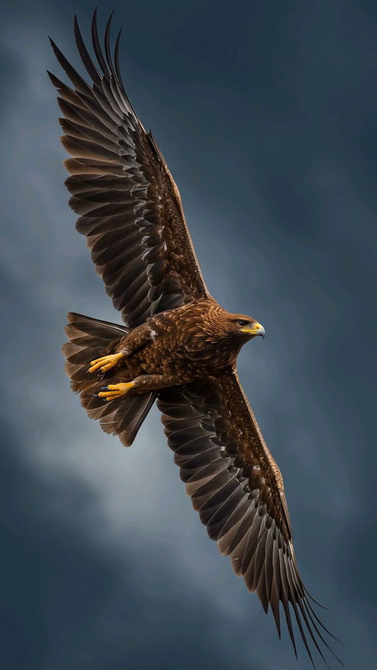 Pasted image 20260210142658.png|400