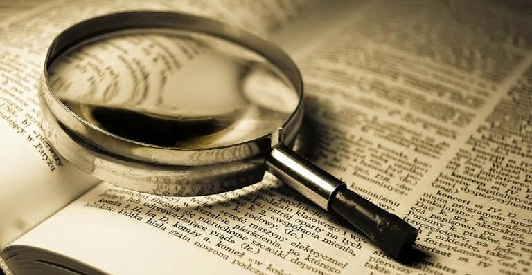 Pasted image 20260212184040.jpg