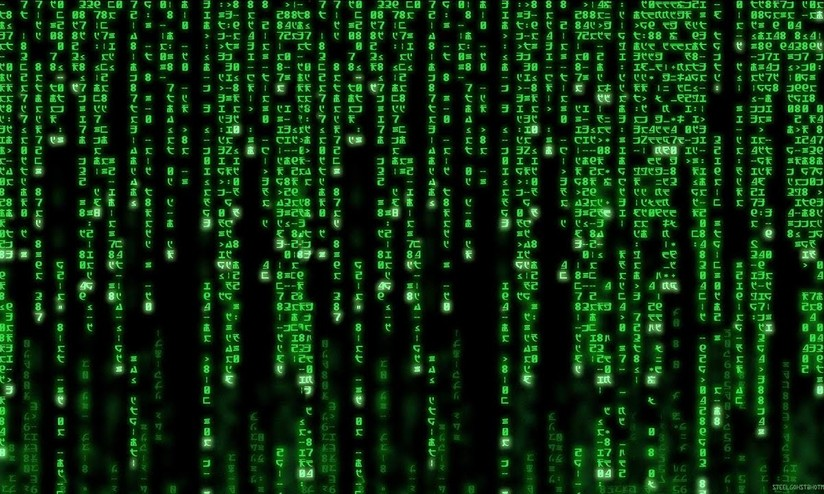 Pasted image 20260214175343.png