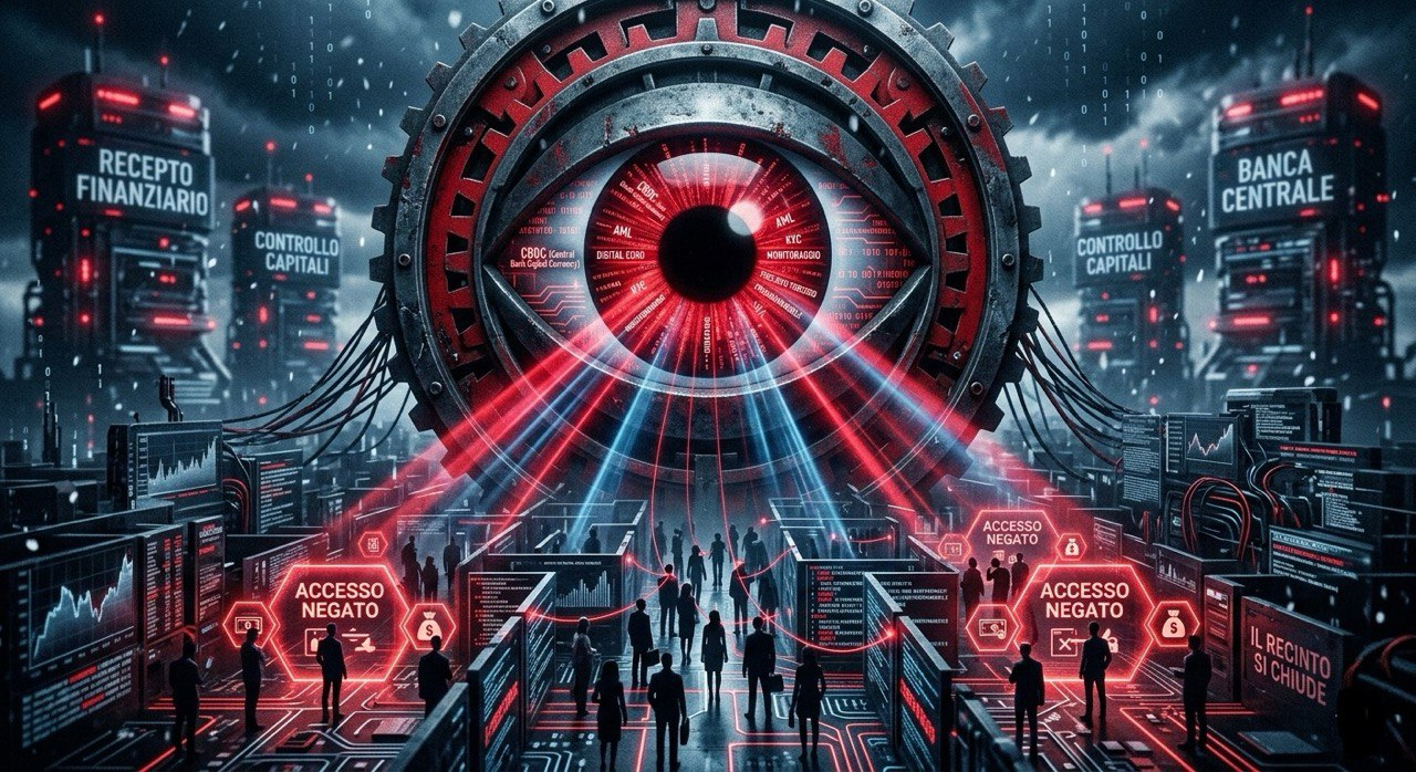 Pasted image 20260304190420.png