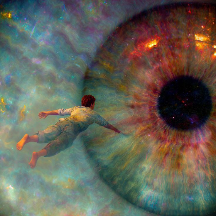 Pasted image 20260304194258.png