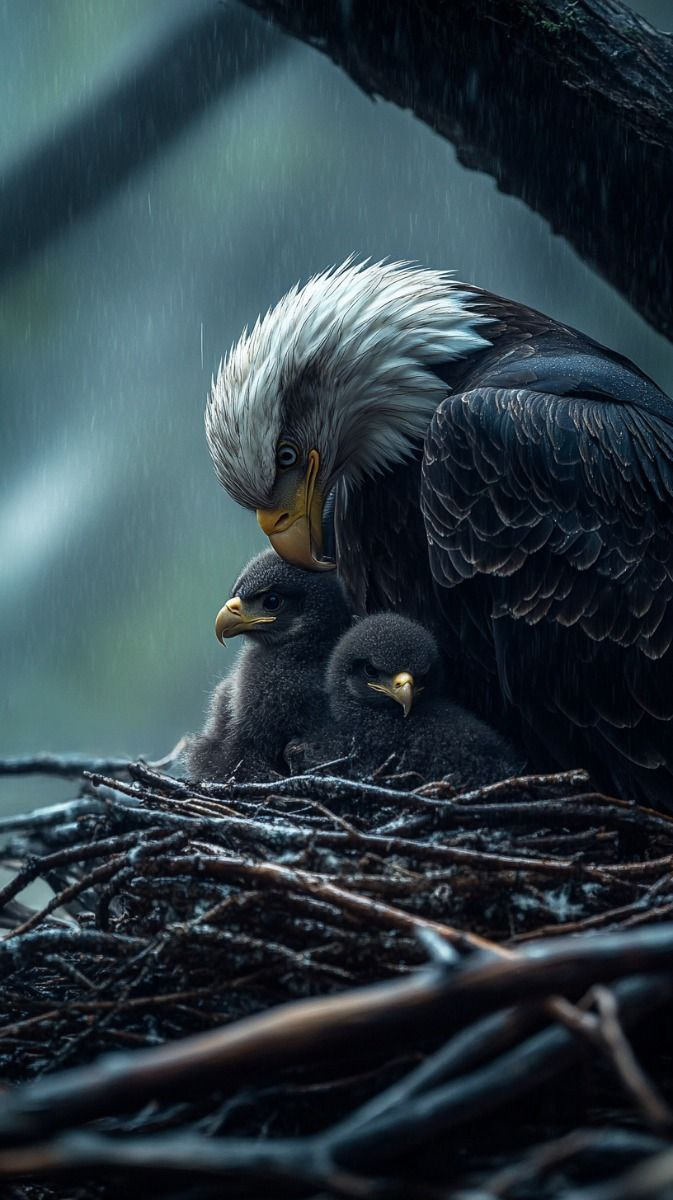 Pasted image 20260304194523.png|400