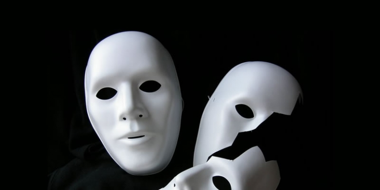 Pasted image 20260304195332.png