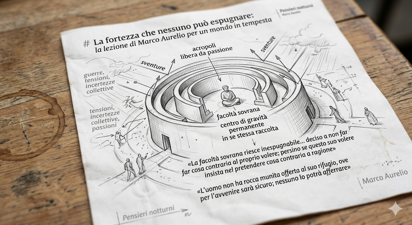 Pasted image 20260331130540.png