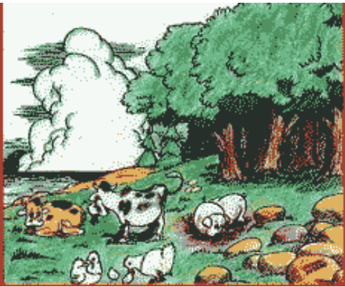 Pasted image 20260407144920.png