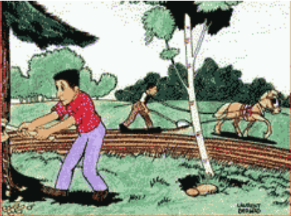 Pasted image 20260407144938.png