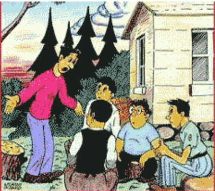 Pasted image 20260407144954.png