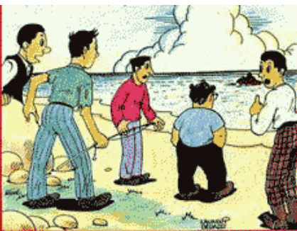 Pasted image 20260407145011.png