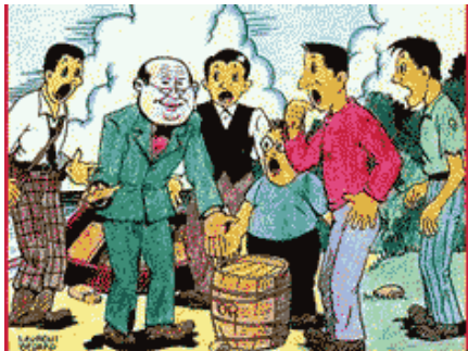 Pasted image 20260407145025.png