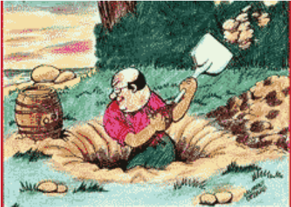 Pasted image 20260407145043.png