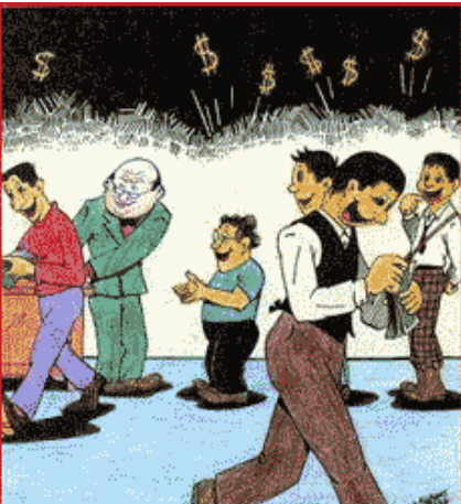 Pasted image 20260407145056.png