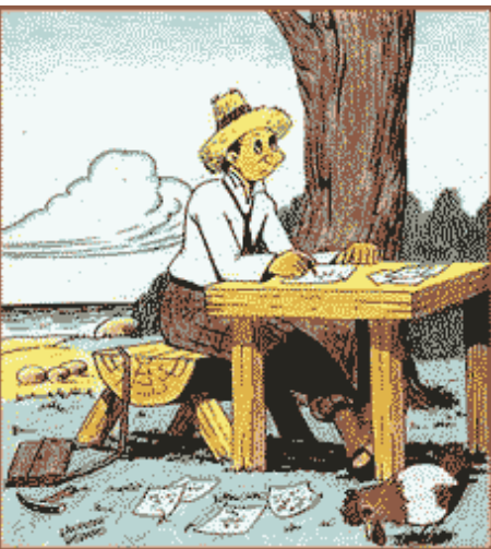Pasted image 20260407145112.png