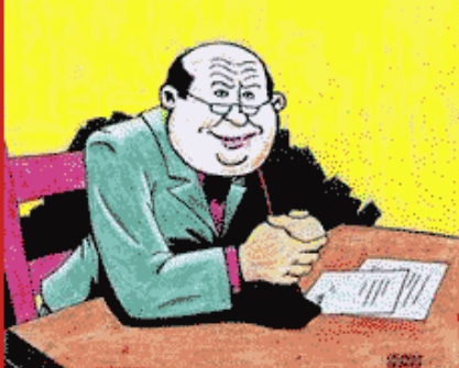Pasted image 20260407145128.png