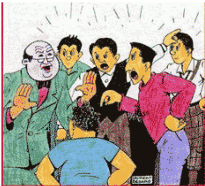 Pasted image 20260407145222.png
