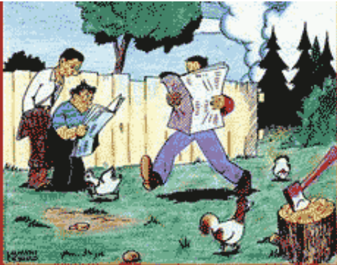 Pasted image 20260407145249.png