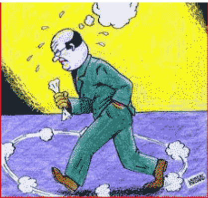 Pasted image 20260407145710.png