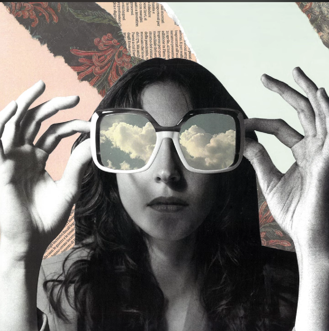 Pasted image 20260416130957.png|240