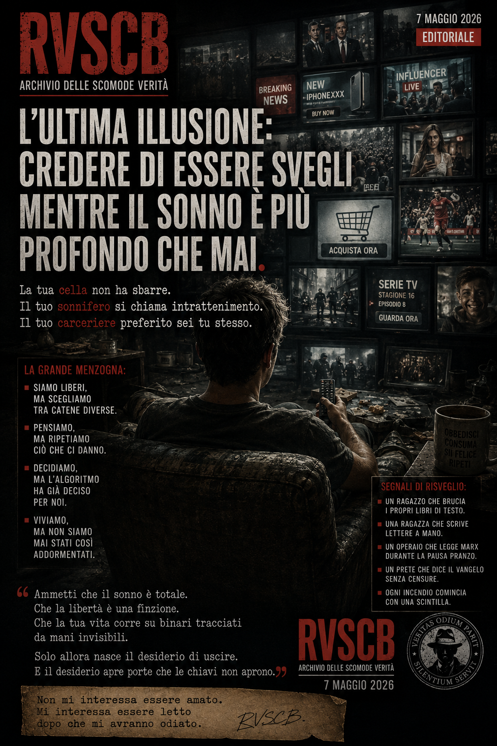 Pasted image 20260509165256.png