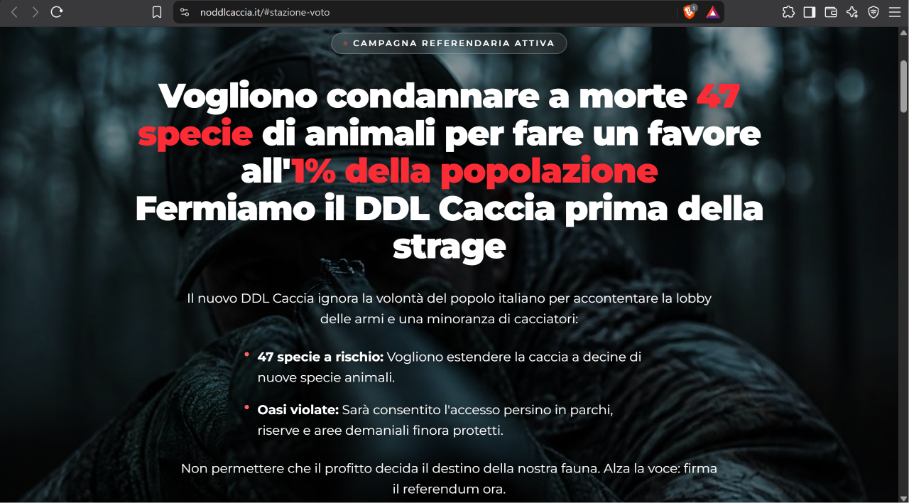 Pasted image 20260924235507.png