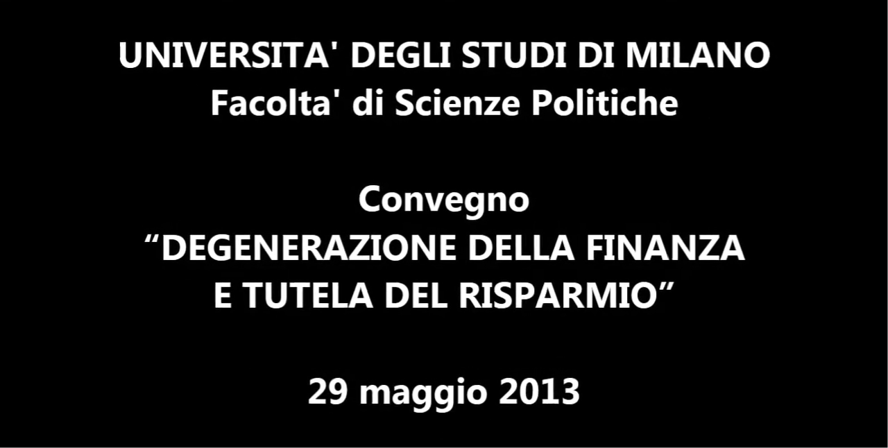 Pasted image 20261010155236.png