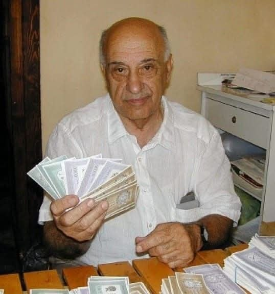 Pasted image 20261014164357.png|300