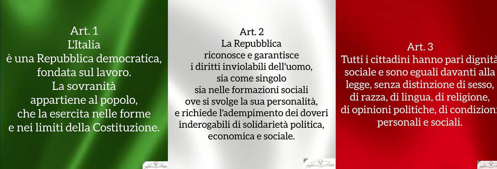 Pasted image 20251105155900.png