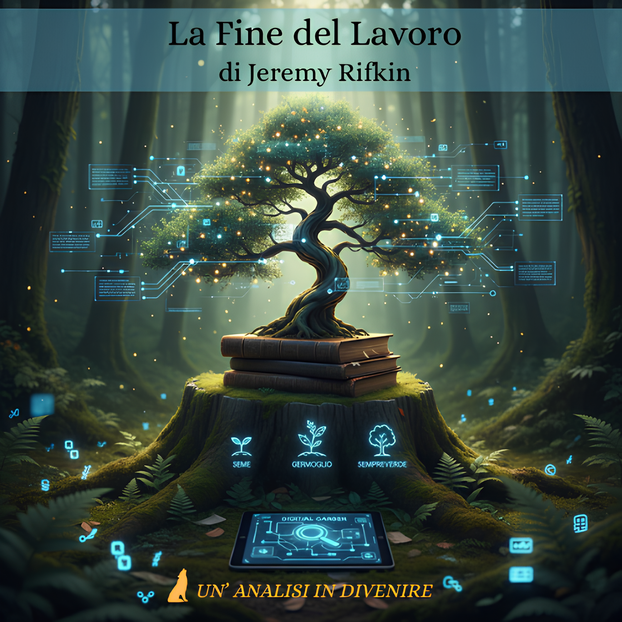 Copertina progetto la fine del lavoro Rifkin 2.png|455