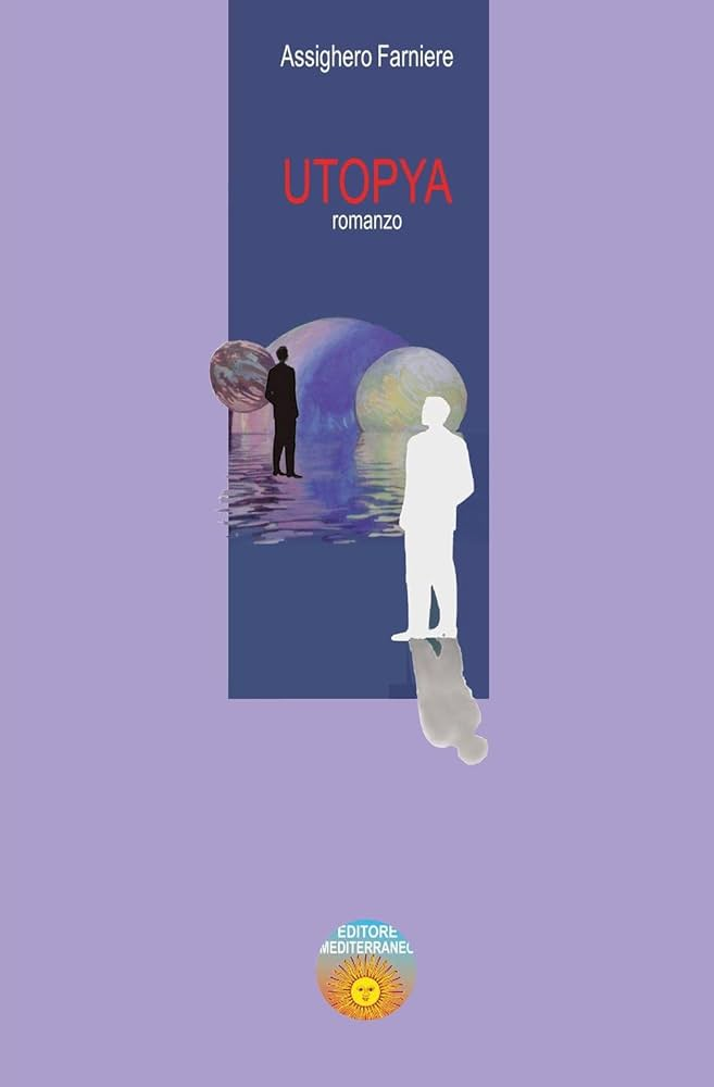 Pasted image 20260416124056.png|300
