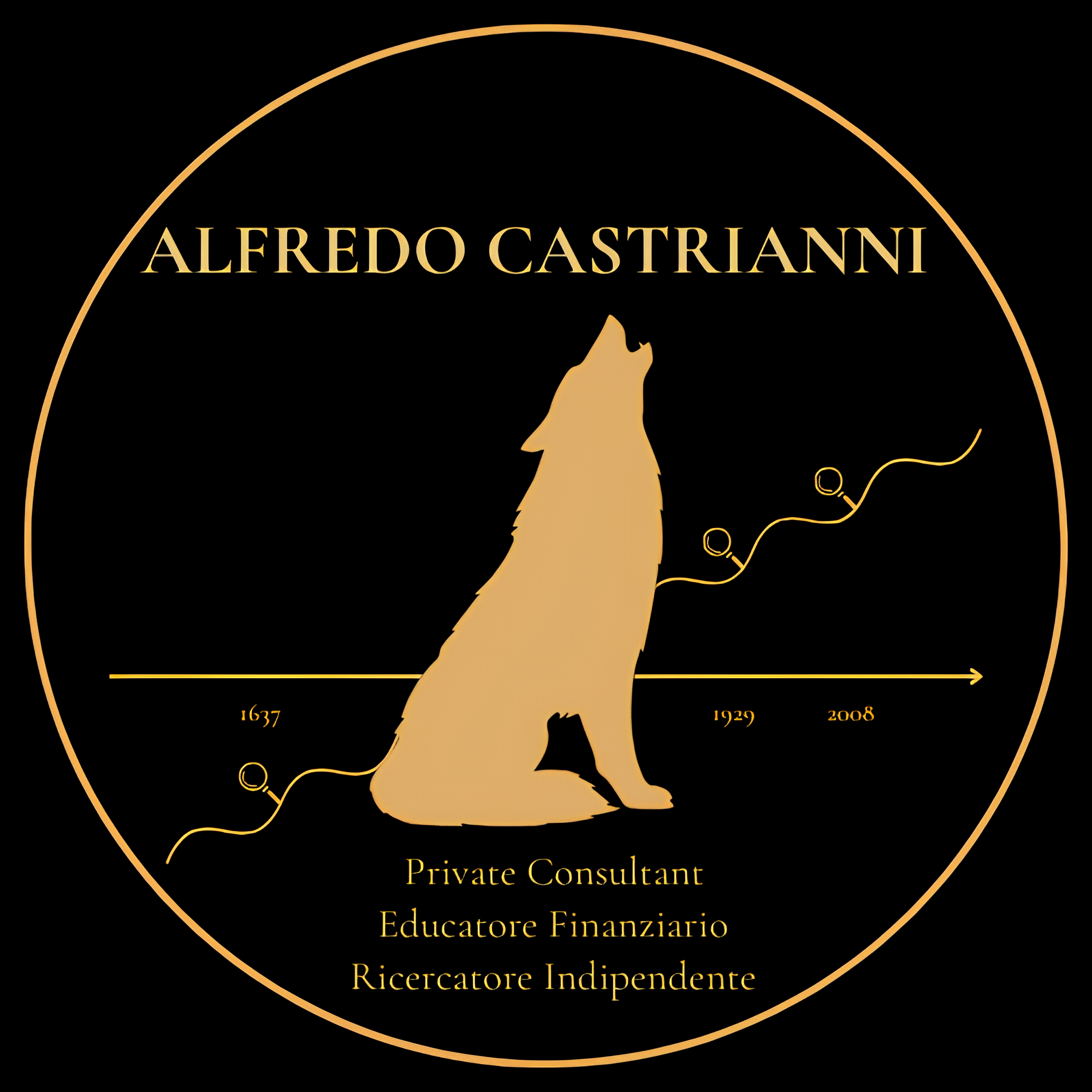 Logo 2.png